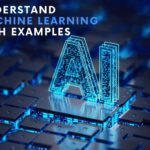 Understabd Machine Learning