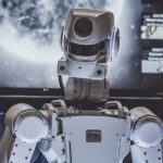 arseny togulev MECKPoKJYjM unsplash min