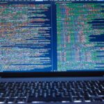 pexels markus spiske 177598