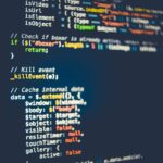 pexels markus spiske 360591