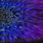 pexels negative space 97077