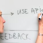 pexels thisisengineering 3861943