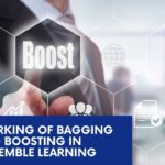 Working of Bagging and Boosting in Ensemble Learning