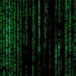 markus spiske iar afB0QQw unsplash min