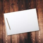 pexels pixabay 163031