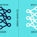 Variational Autoencoder