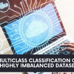 Multiclass classification