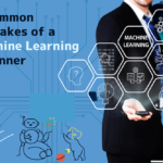 5 common mistakes of a machine learning beginner min