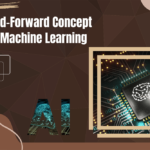 Feed Forward Concept in Machine Learning min