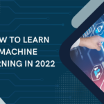 How to Learn Machine Learning in 2022 min