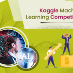 How to Participate in a Kaggle Competition min
