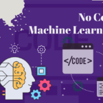 No Code Machine Learning min