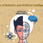 Rise of Robotics and Artificial Intelligence min