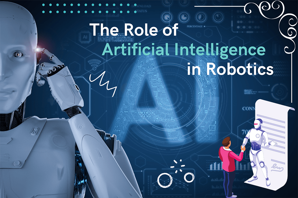 https://www.aitude.com/wp-content/uploads/2022/07/The-role-of-AI-in-Robotics-min.png