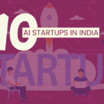 Top 10 AI Startups in India min
