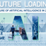What is Future of Artificial Intelligence in 2030 min