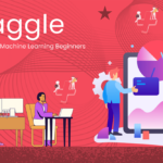 Why Kaggle is useful for Machine Learning Beginners 1 min