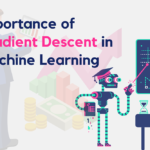 what is Gradient Descent in Machine Learning min