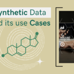 Synthetic Data and its use Cases min