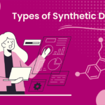 Types of Synthetic Data min
