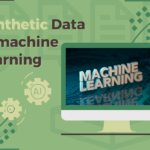 What is synthetic Data in machine Learning min