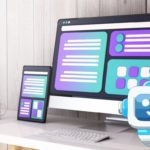 How to Choose a Reliable AI Detector Tool to Make Your Text Unique and Plagiarism Free