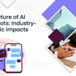 Future of AI ChatBots in 2025