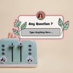 Question Answering RAG System
