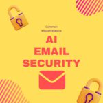 TLS AI Email Security