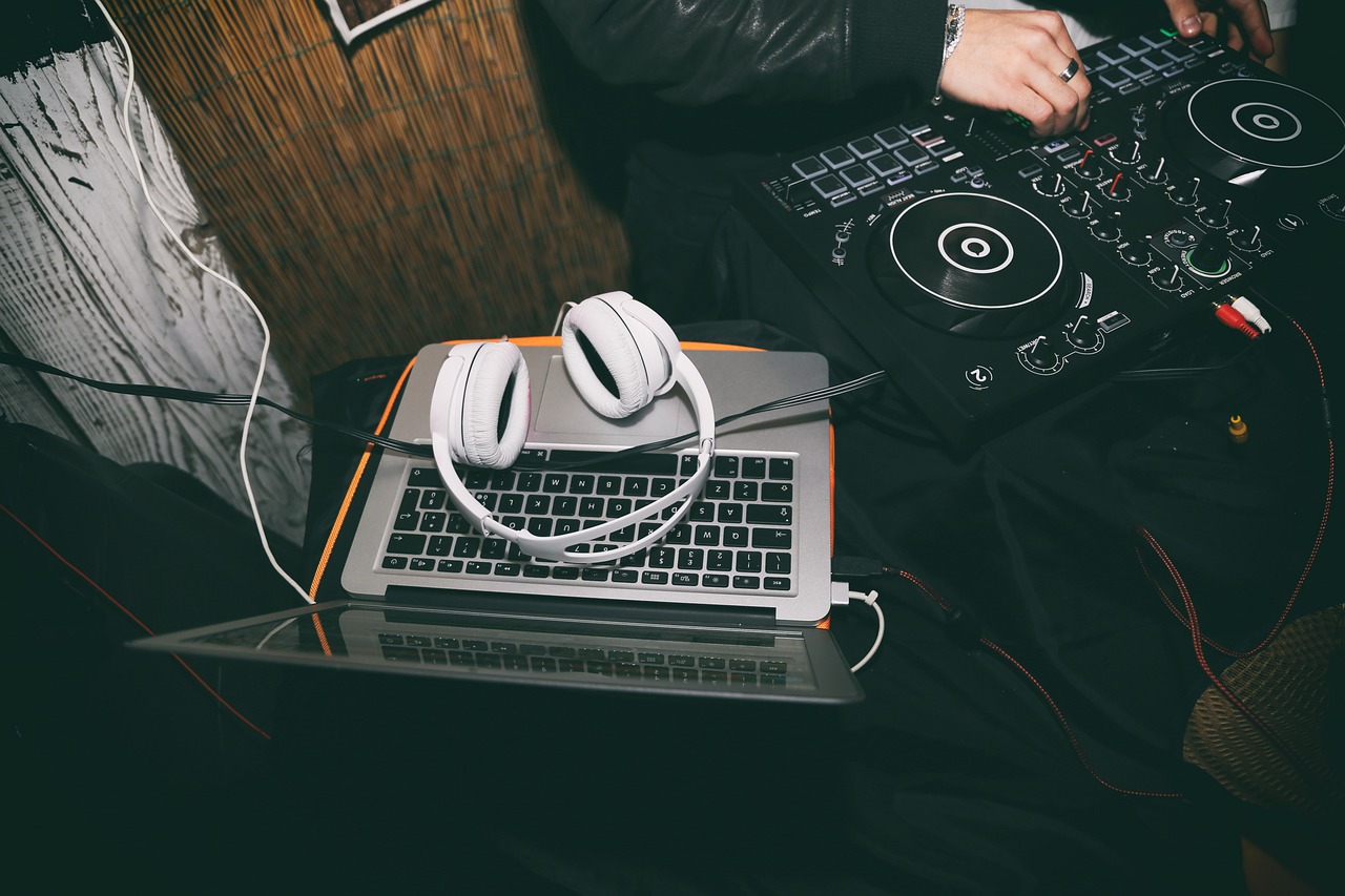 audio trim