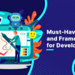 Top AI Tools & Framework in 2025