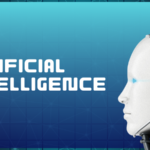 AI Solutions for Precision Clarity in Business Communication