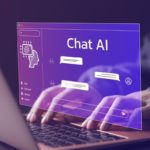 AI chatbot