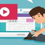 Collecting Video Title Suggestions from YouTube Thumbnails How AI can Help