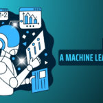 How to Train a Machine Learning Model