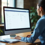 How to create an ai tool to calculate leave travel allowance