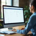 How to create an ai tool to calculate leave travel allowance