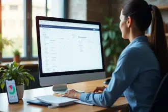 How to create an ai tool to calculate leave travel allowance