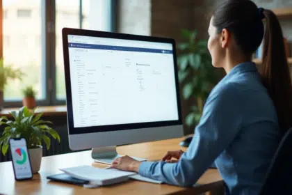How to create an ai tool to calculate leave travel allowance