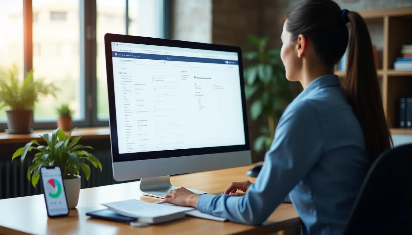 How to create an ai tool to calculate leave travel allowance