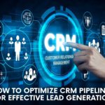 CRM