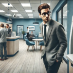 5 Ways Banks Are Using AI Calling to Prevent Fraud