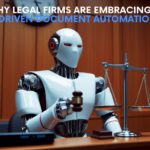 Legal Firms