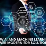 EDR solutions
