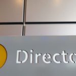 business directory website using ai