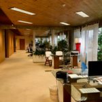 Upskilling In AI Era How To Prepare The Workforce For AI Augmented Teams