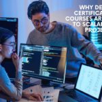 Certification Course