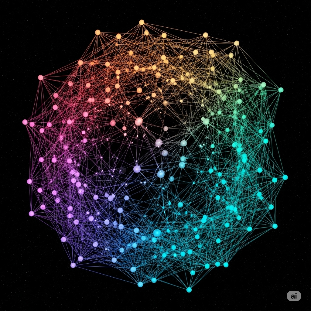 VECTOR EMBEDDIGNS