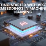 Vector Embeddings