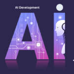 ai development services usa